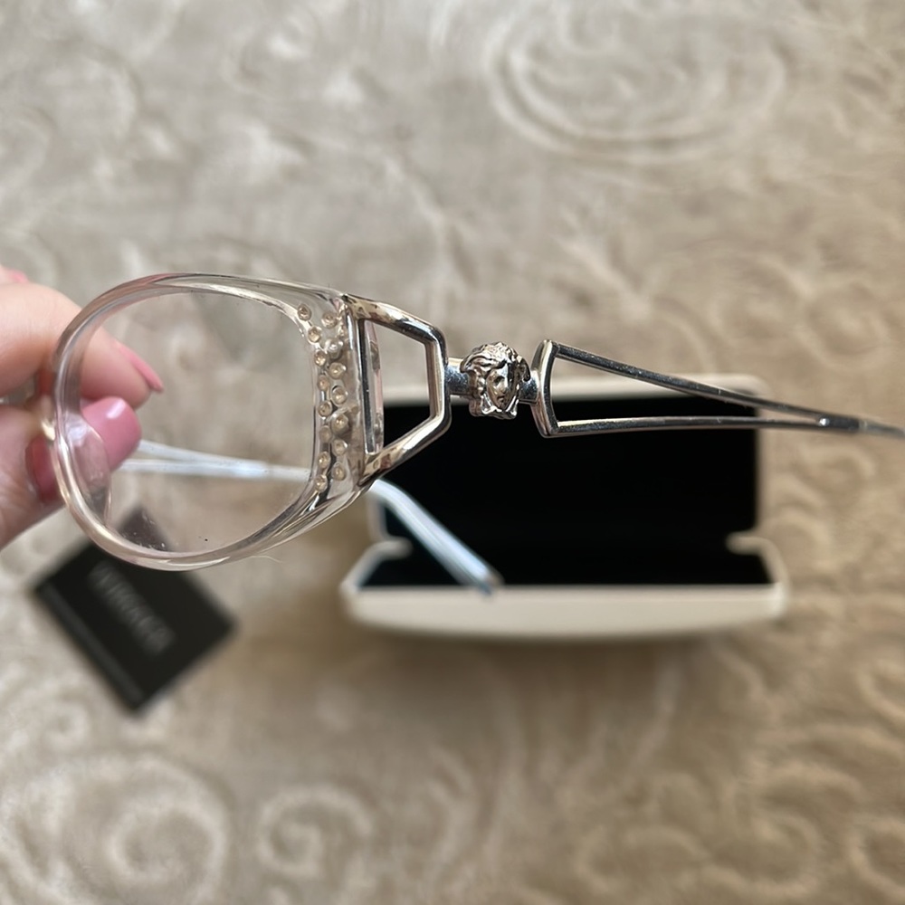 Versace Frames - image 2